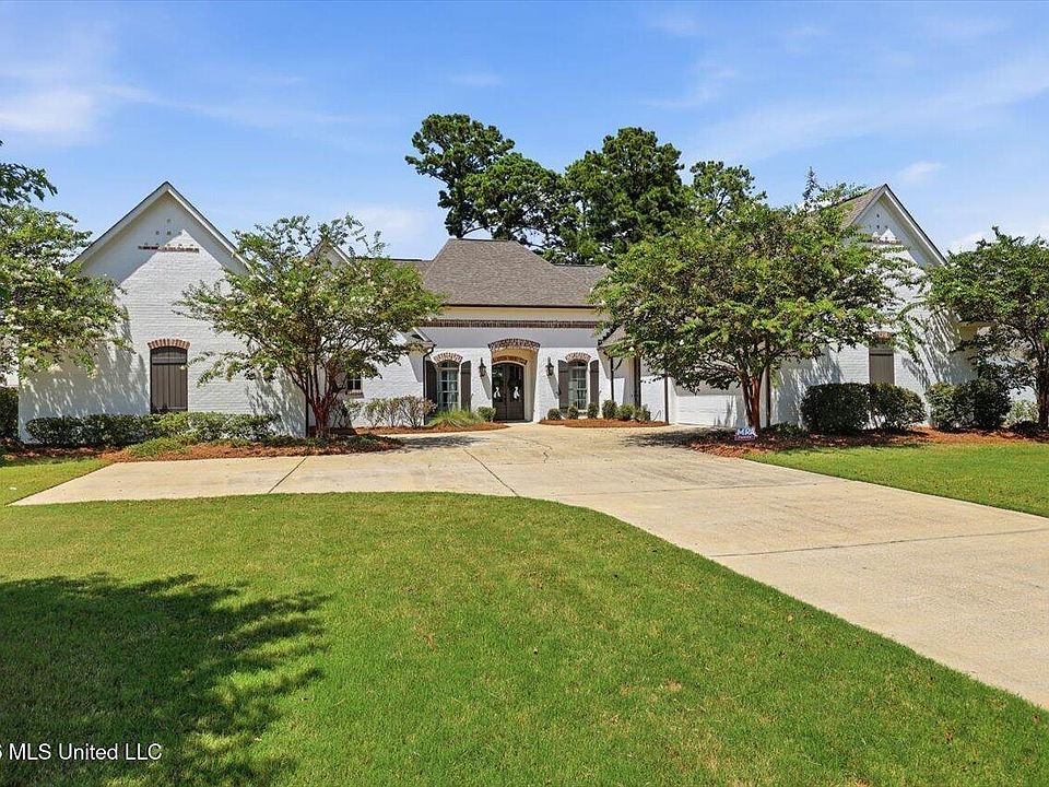 1st image of 178 Ironwood Plantation Blvd