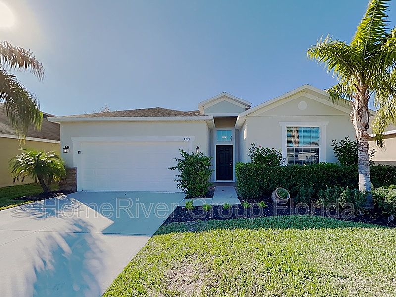 1st image of 3331 Cortland Dr