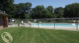 4th image of 19522 Northridge Dr #12