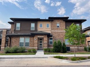9022 E Caley Way, Greenwood Village, CO 80111