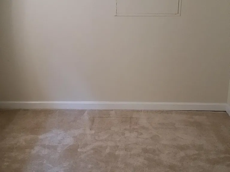 Lower Level Extra Room