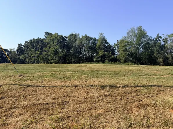 358 Magnolia Springs Way Lot 17, Lafayette, TN 37083