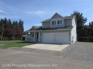 5122 80th St NE, Marysville, WA 98270