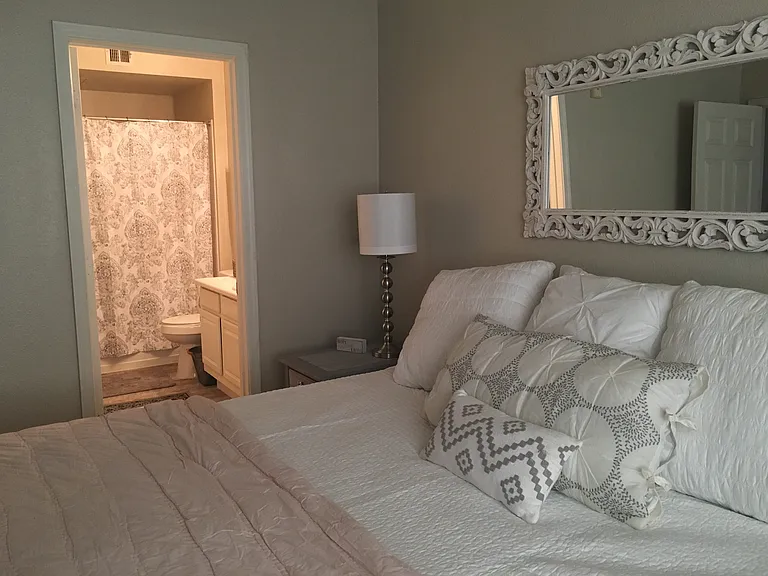 5401 E Van Buren St #2020 — Photo 10