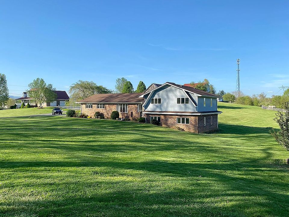 1st image of 12453 Prices Bridge Rd