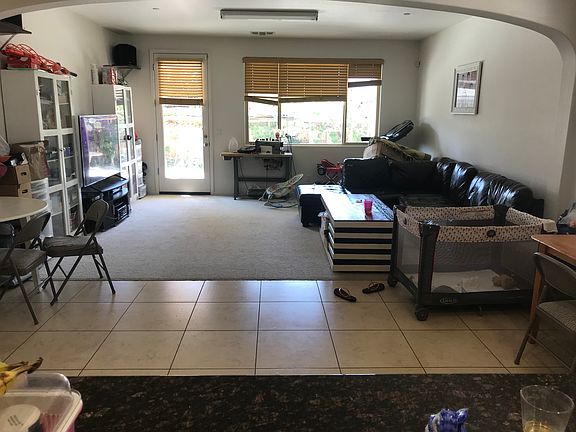 3rd image of 3953 E Evergreen Ave