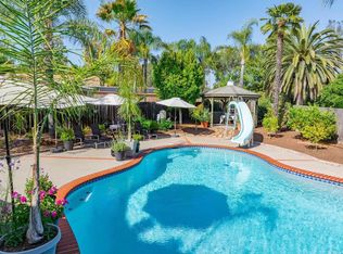 23804 Oak Meadow Dr, Ramona, CA 92065