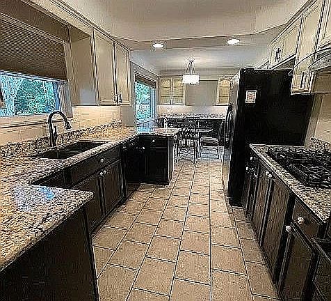 3rd image of 37646 Irene Dr