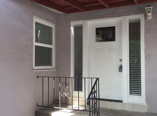 18543 Lake Chabot Rd, Castro Valley, CA 94546