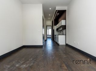 1042 Flushing Ave #2A, Brooklyn, NY 11237