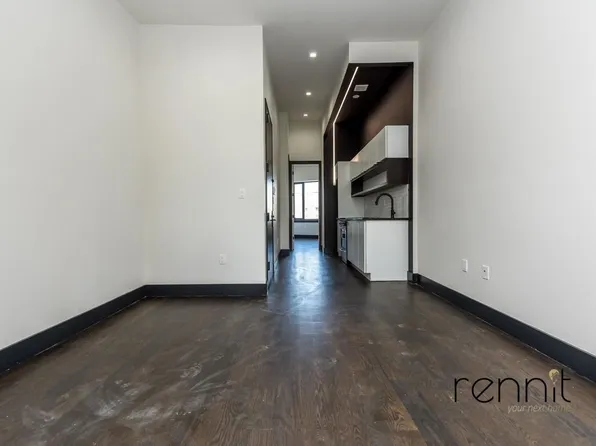 1042 Flushing Avenue image 1 of 22