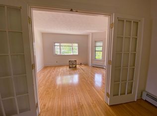 86 Walnut St #1, Watertown, MA 02472