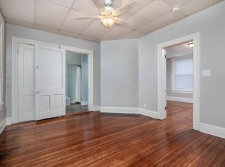 1st Month Rent Free! - Nice Apartment Near Mission Hospital, Asheville, NC 28803