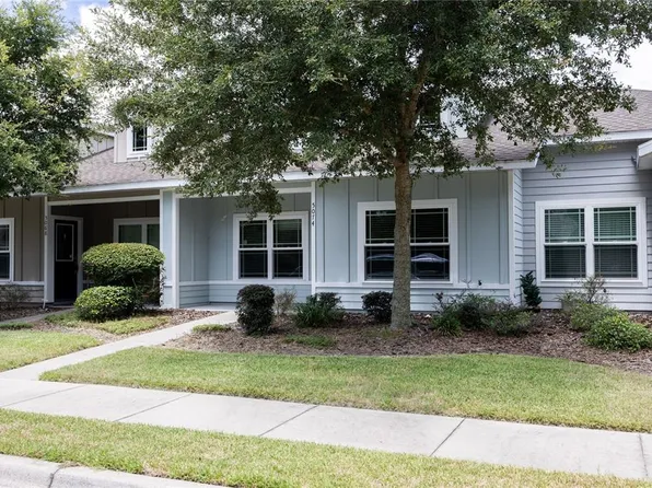 5074 NW 21st Dr, Gainesville, FL 32605