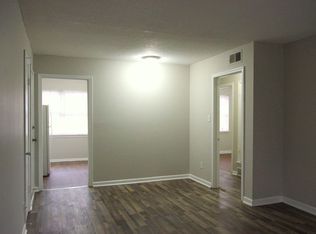 2112 E McLemore Ave APT 4, Memphis, TN 38114
