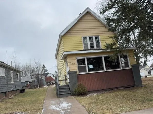 128 N 64th Ave W, Duluth, MN 55807