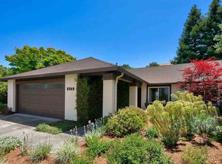 2749 Garrity Ct, Pinole, CA 94564