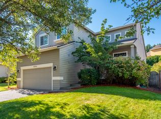 15244 NW Decatur Way, Portland, OR 97229