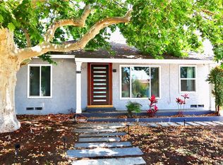 3735 Corta Calle St, Pasadena, CA 91107