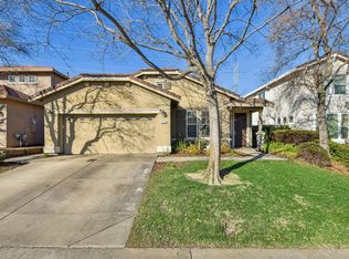 1592 Thurman Way, Folsom, CA 95630