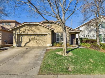 1592 Thurman Way, Folsom, CA, 95630