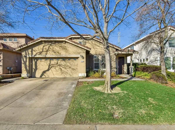 1592 Thurman Way, Folsom, CA 95630