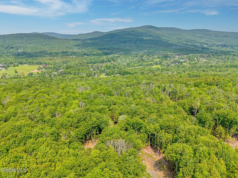 5th image of TBD Boulder Brook Road Lot # 10