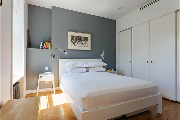 Rented by Owner | media 24