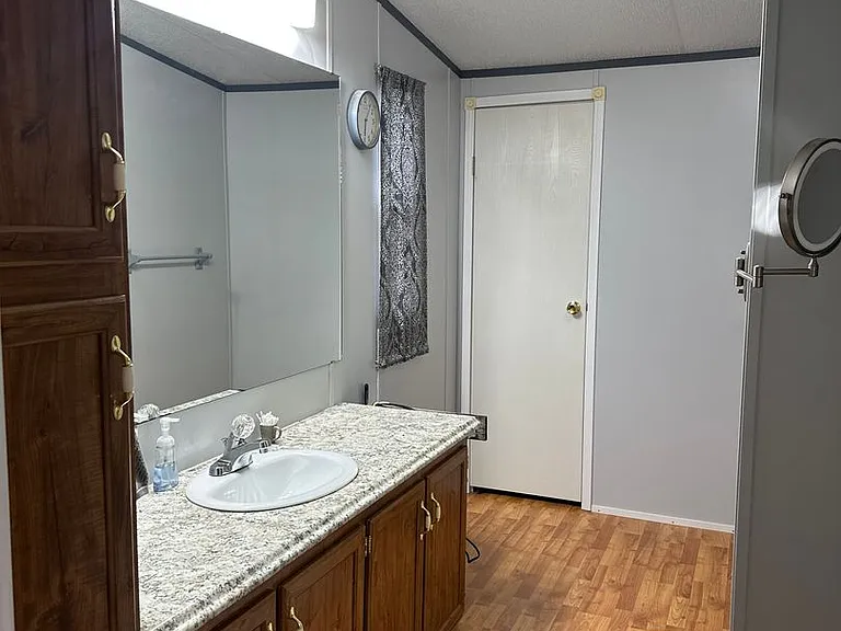 20082 County Road 304 — Photo 12