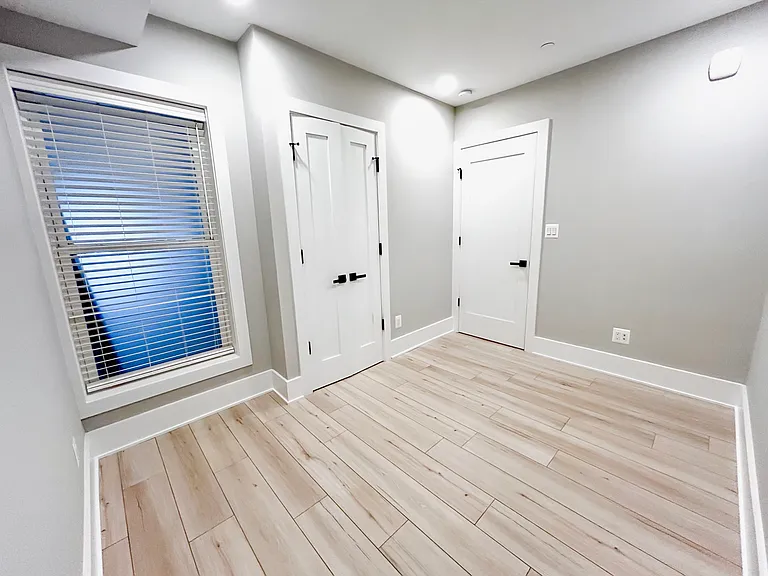 4014 Georgia Ave NW #C001 — Photo 15