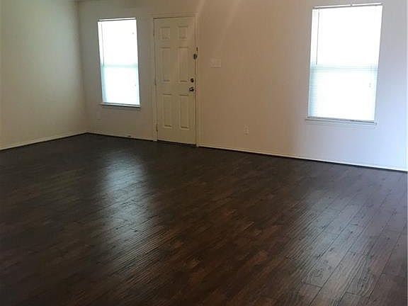 2nd image of 3039 Appaloosa Dr