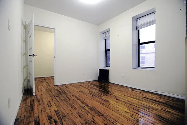 Rented by J Misrahi Realty Corp | media 10