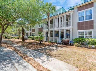 117 Village Blvd UNIT 711, Santa Rosa Beach, FL 32459