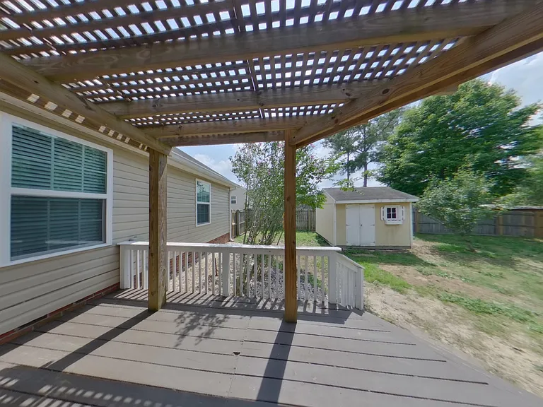 89 Smokewood Dr — Photo 17