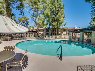 7430 E Chaparral Rd UNIT 202A, Scottsdale, AZ 85250