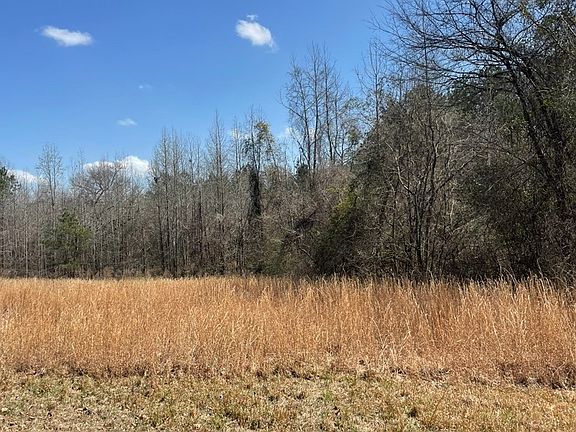 2nd image of 0 Minor Rd