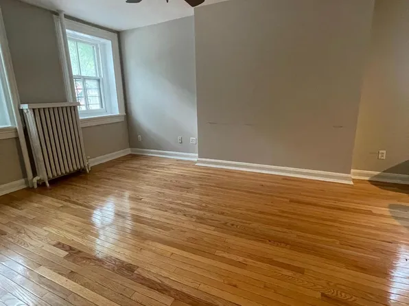 804 N Calvert St, Baltimore, MD 21202