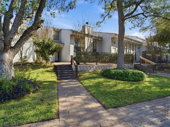 3809 Sunrise Dr #10, La Porte, TX 77571