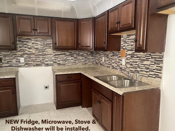 2841 Somerset Drive #103, Lauderdale Lakes, FL 33311