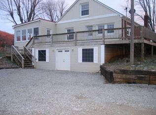 5997 Hickory Valley Rd, Sparta, TN 38583