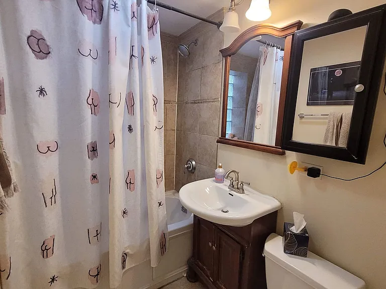 Summerdale 2050 LLC — Photo 6
