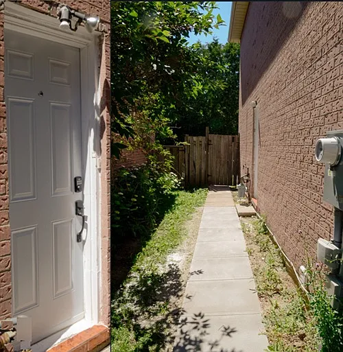 105 Muirland Cres — Photo 1