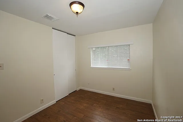 12816 Huntsman Lake Dr — Photo 11