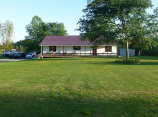 7115 Section Line Rd, Albertville, AL 35950