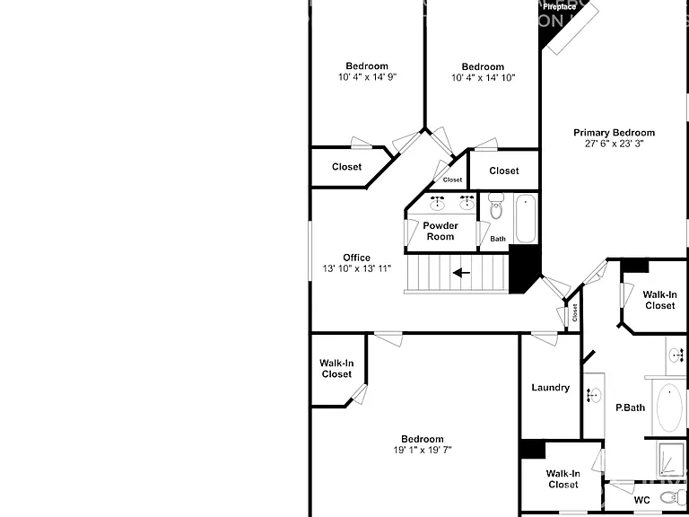 3157 Groveshire Dr — Photo 3