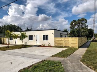 329 NE 172nd St, North Miami Beach, FL 33162
