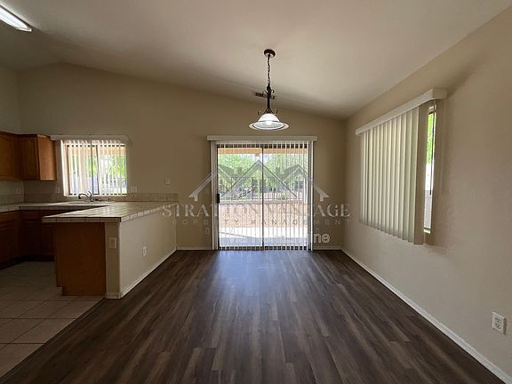 4th image of 5313 W Pecan Rd