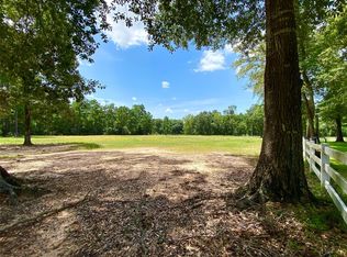 14109 Horseshoe Bnd, Conroe, TX 77384