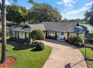 2800 Divot Rd, Sebring, FL 33872