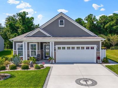 3044 Ellesmere Circle, Myrtle Beach, SC, 29579